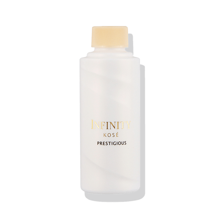インフィニティ/スキンケア/乳液(並び順：価格の高い順)｜ Maison KOSÉ
