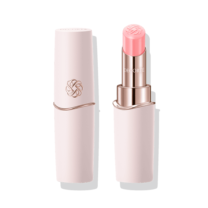 コスメデコルテ ルージュデコルテ ティント ＆ プランプ