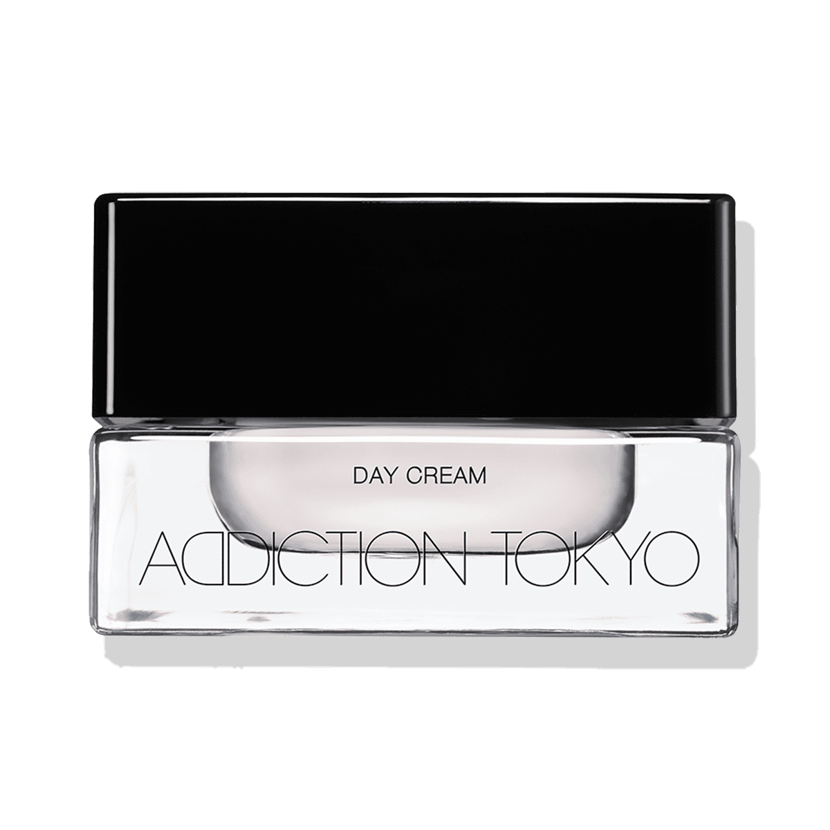 アディクション デイクリーム