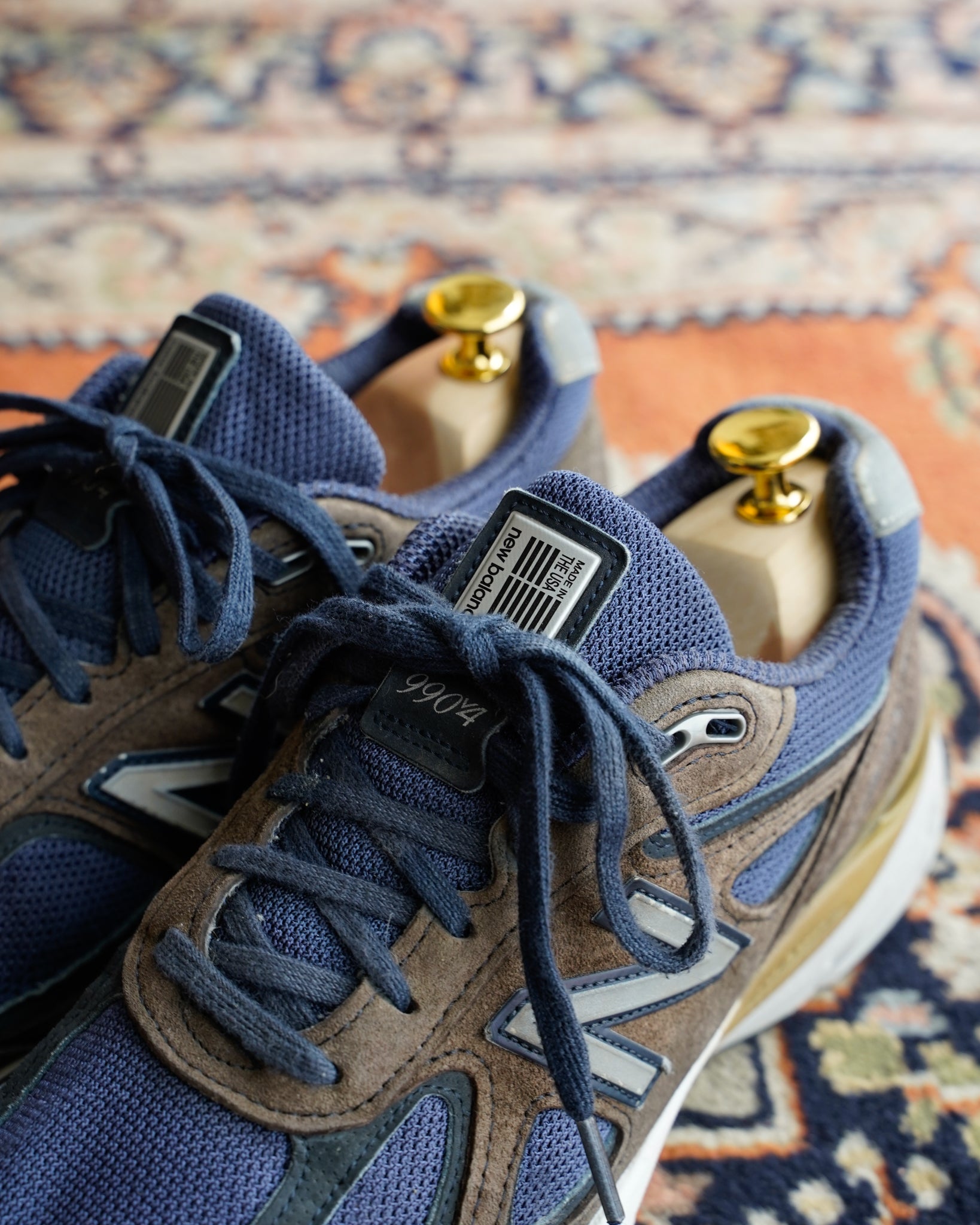 SOLEX ソレックス 44用 Φ36 アウターベンチュリー 4個 m371