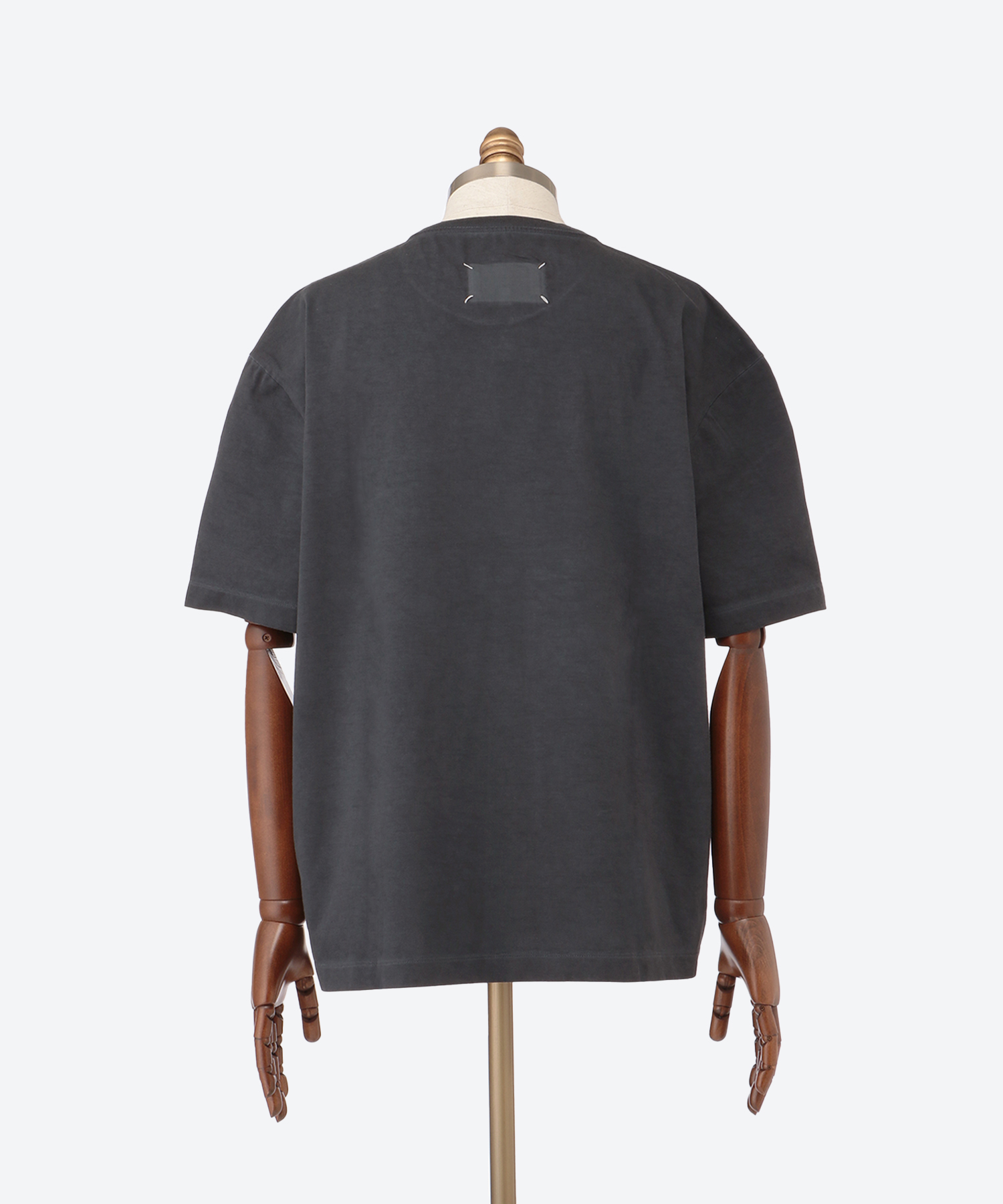 Maison Margiela/メゾン マルジェラ_Men通販 | Tシャツ【送料無料