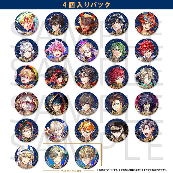 アリエッタ グッズ まとめ 売り 黒ウィズ アリエッタ グッズ まとめ