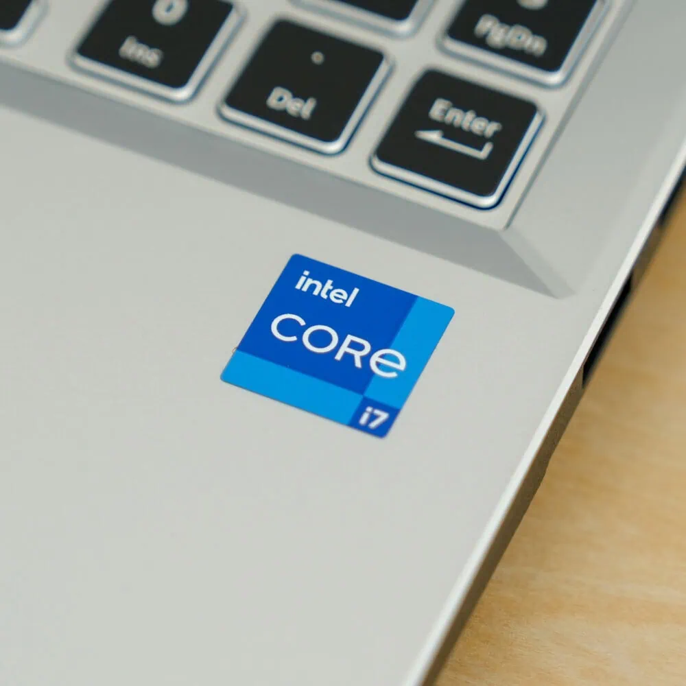 DAIV R6-I7G60SR-Aをレビュー！RTX4060搭載でフルHD動画編集も快適に