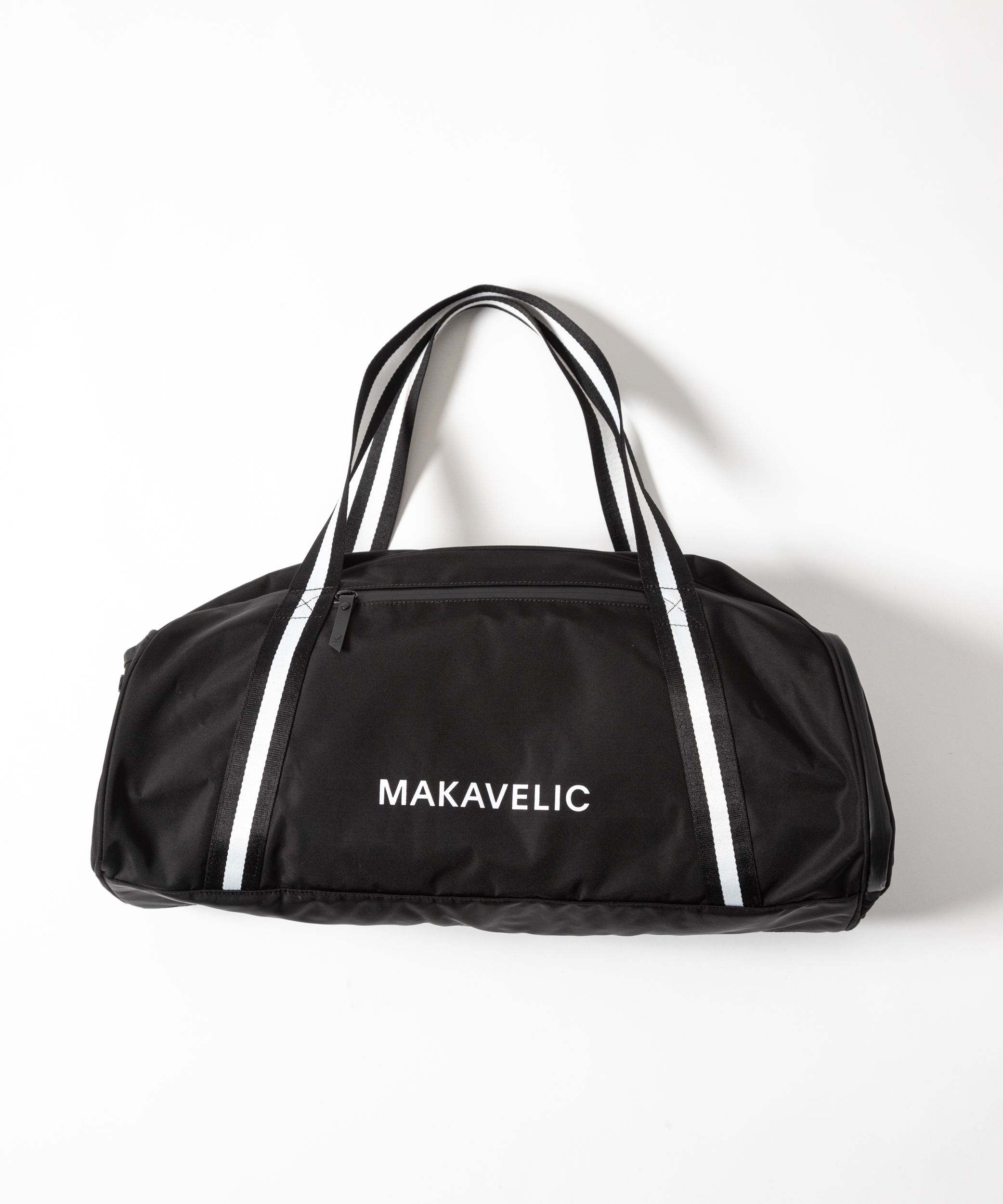 SALE】MOVE DUFFEL BAG商品ページ | MAKAVELIC OFFICIAL ONLINE STORE