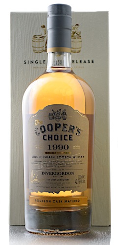 クーパーズチョイスの商品一覧【信濃屋公式通販サイト】