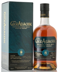 スターワード タウニーカスク#2