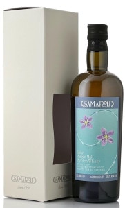 アーカイヴス】スプリングバンク [1996-2018] 22年 ホグスヘッド#56