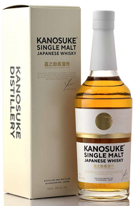 &Girls】オード[2012] 9年 バーボンバレル