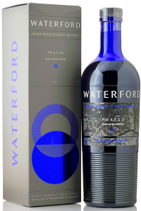 静岡 ポットスティルK 2024 純外国産大麦【ガイアフロー静岡蒸溜所】