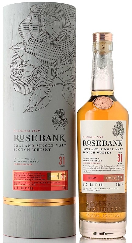 ローズバンク(Rosebank)の商品一覧【信濃屋公式通販サイト】