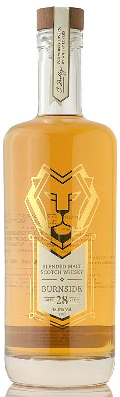 バルヴェニー(Balvenie)の商品一覧【信濃屋公式通販サイト】