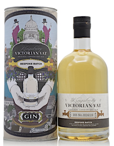 イギリス1800s'後期 ビクトリアン クランベリー＆ヴァセリン(ウラン