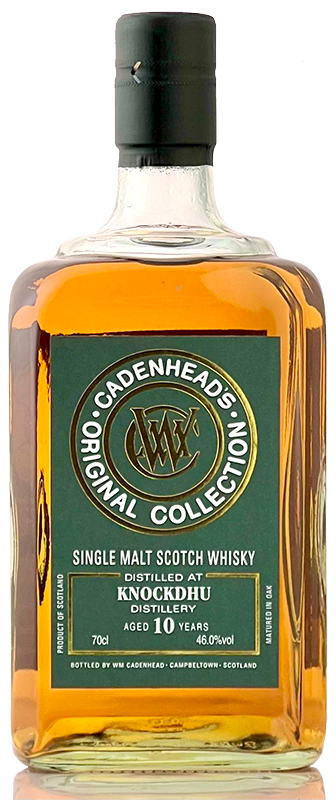 ケイデンヘッドの商品一覧【信濃屋公式通販サイト】