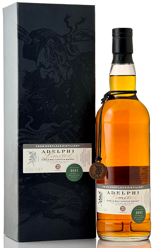 モートラック(Mortlach)の商品一覧【信濃屋公式通販サイト】