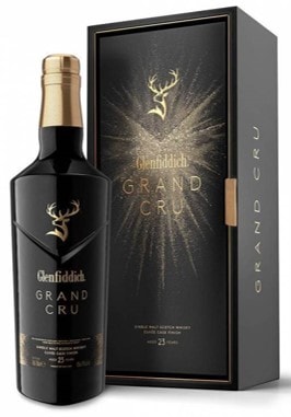 グレンフィディック(Glenfiddich)の商品一覧【信濃屋公式通販サイト】