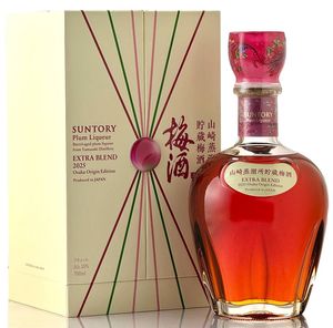 響 ブレンダーズチョイス（箱無し）【サントリー】