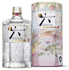 桜尾ジン ハマゴウ 2025