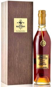 アイリッシュ 29年 1989 ジャポニズム 信濃屋 アイリッシュシングル