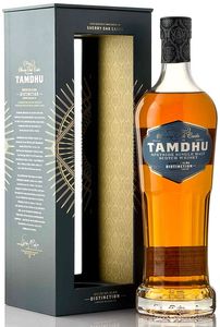 SMWS 37.138 クラガンモア19年 SMWS 37.138 クラガンモア19年 スコッチ