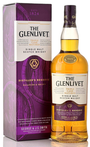 埠】レアヴィンテージ グレングラント [1950-2007]【ゴードン＆マク