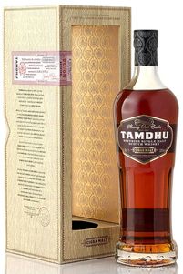 ミークルトーク】ザ ターボ 5年（2023エディション）【グレンアラヒー】