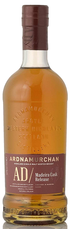 アードナムルッカン マディラカスク