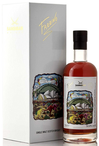 信濃屋92本限定】デュピュイ（DUPUY）プティシャンパーニュ No.73 92本