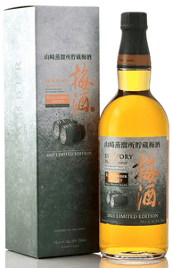 響 ブレンダーズチョイス（箱無し）【サントリー】