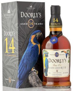 ボウモア 18年【マスターオブモルト ダークネス】