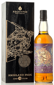 グレンキース 29年 ホグスヘッド for SHINANOYA グレンキース[1993] 29