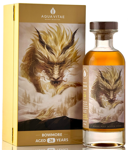 トマーティン 30年 バッチ.3（並行）