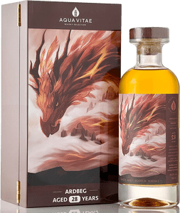 シングルモルトウイスキー リンクウッド 2006 16年 オロロソ