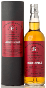 タムデュー[2006-2022] アメリカンオーク シェリーバット for SHINANOYA