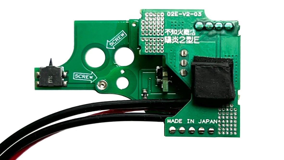 陽だまり商店2点 陽だまり商店2点 オヤツと珈琲 日溜(ひだまり商店