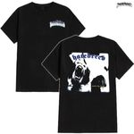 バンド名, アーティスト名, ブランド名,E から H,Hatebreed | バンドT