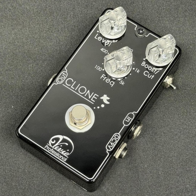 中古】VIVIE / CLIONE 【新宿店】【12/26 値下げ！】【値下げ