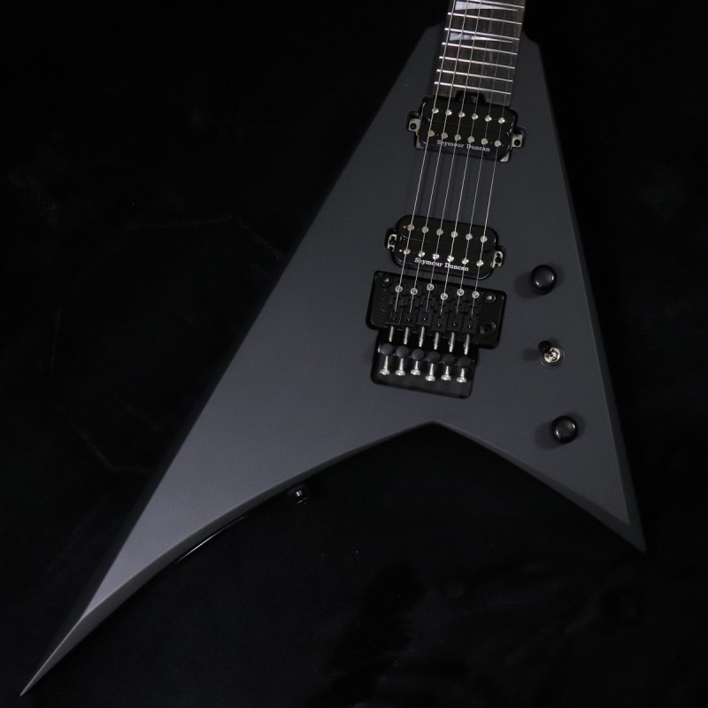 フライングVタイプ | イシバシ楽器