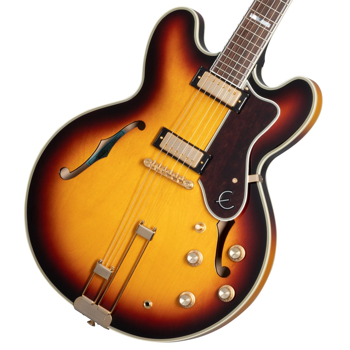 epiphone sheraton エピフォン シェラトン Epiphone SHERATON II PRO