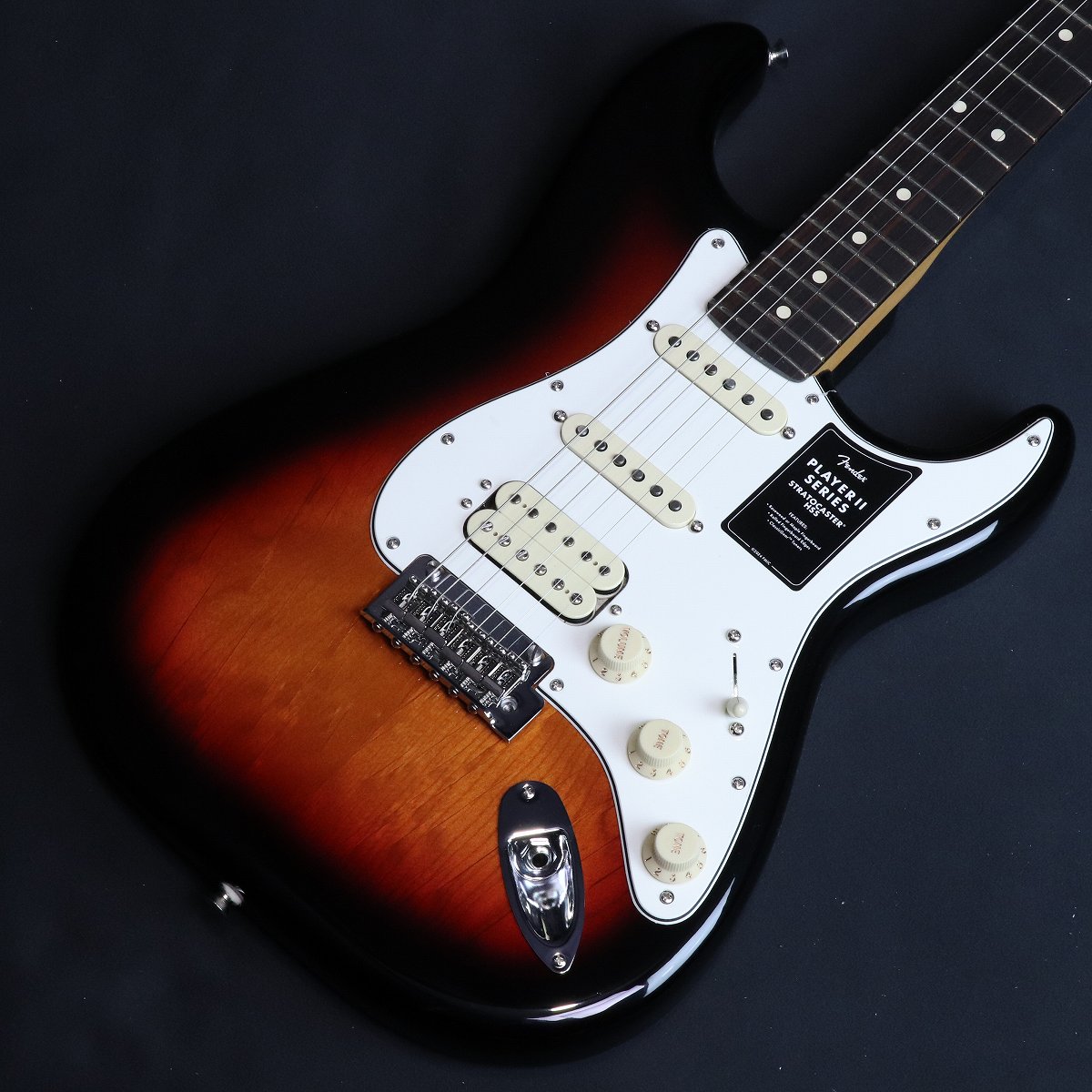 中古】Fender Mexico ストラトキャスター 美品】fender mexico