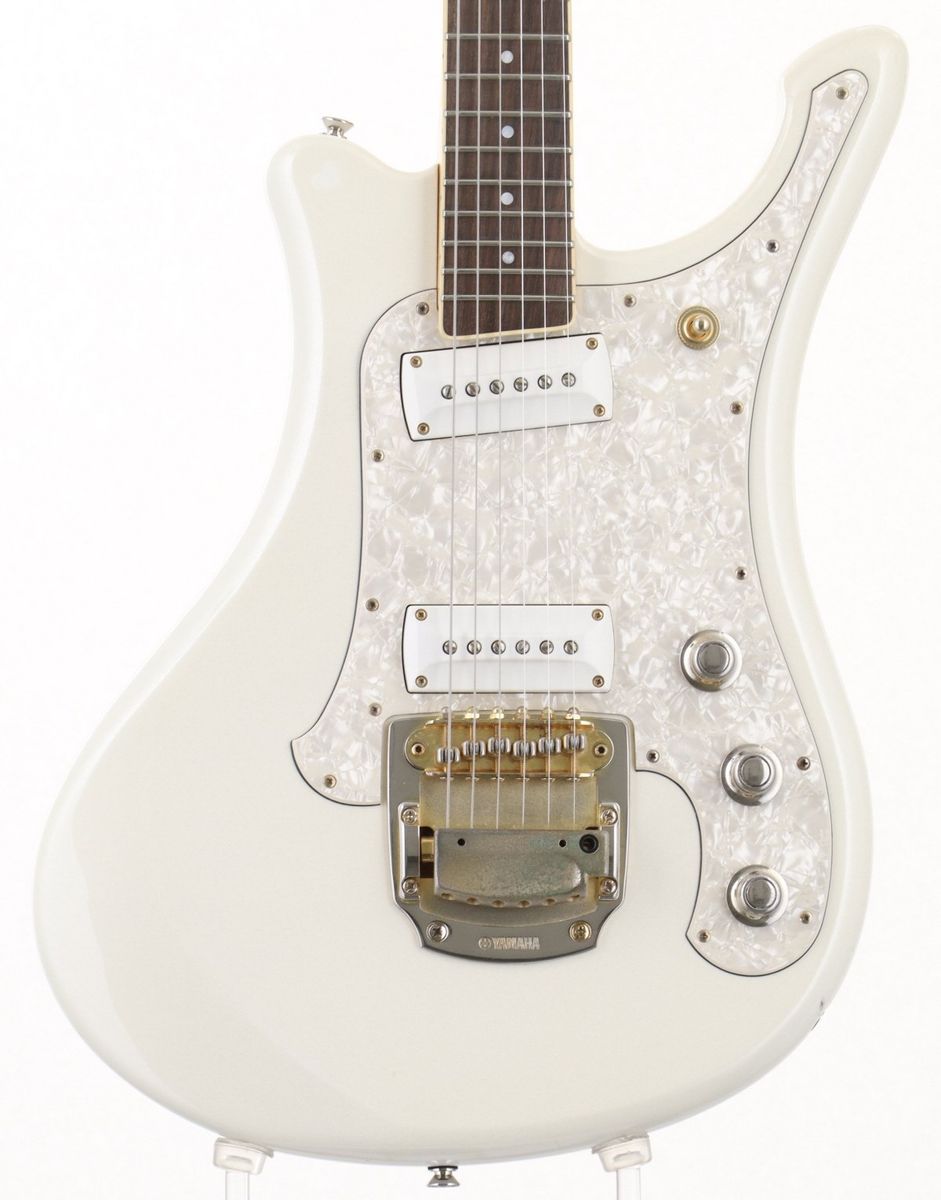 中古】YAMAHA / SGV1200 PSW 【新宿店】 | その他タイプ | イシバシ楽器