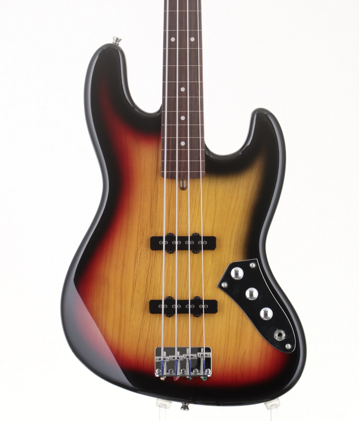 中古】Bacchus / Universe series BJB-1R-FL 3TS 【渋谷店】 | ジャズ