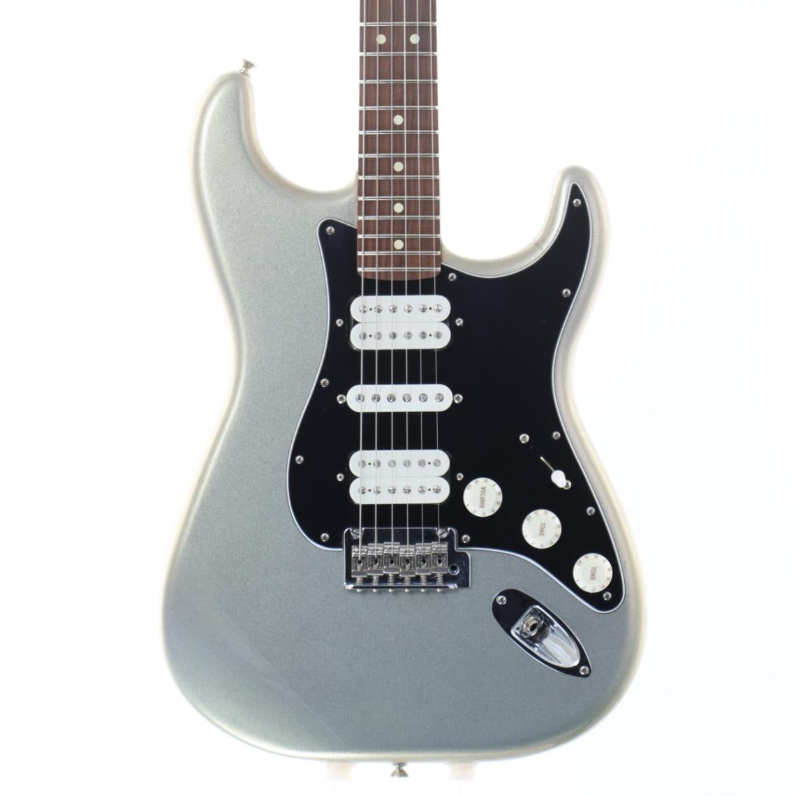 中古】Fender Mexico フェンダーメキシコ / Player Stratocaster HSH