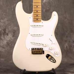WEBSHOPクリアランスセール》Fender / FSR Vintera II 50s
