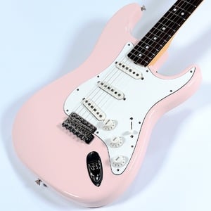 WEBSHOPクリアランスセール》Fender / FSR Collection 2024