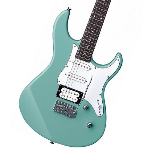 YAMAHA / PACIFICA112V SOB (ソニックブルー) ヤマハ エレキギター