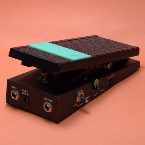 中古】Ibanez / WH10V3 【福岡店】 | ワウペダル | イシバシ楽器