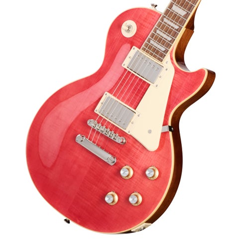 レスポールタイプ × EPIPHONE BY GIBSON × WEBSHOP)の検索結果