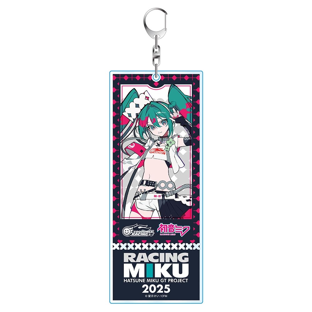 ➖ガールズ&パンツァー➖ 大洗学園 レースクイーン 缶バッジ 【公式通販】