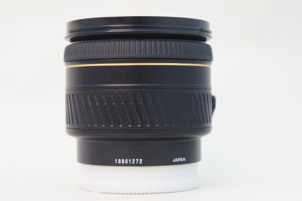 中古 ミノルタ MINOLTA AF 85mm F1.4 ミノルタ MINOLTA AF 85mm F1.4