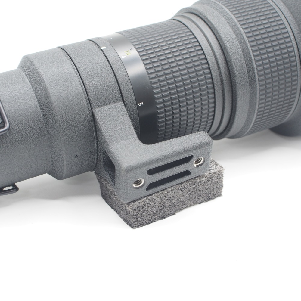 ニコン Aiニッコール ED 500mm F4P【中古管理番号：E1379】 | 中古